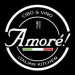   Arancini