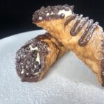 Cannolis