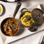 Scarpetta